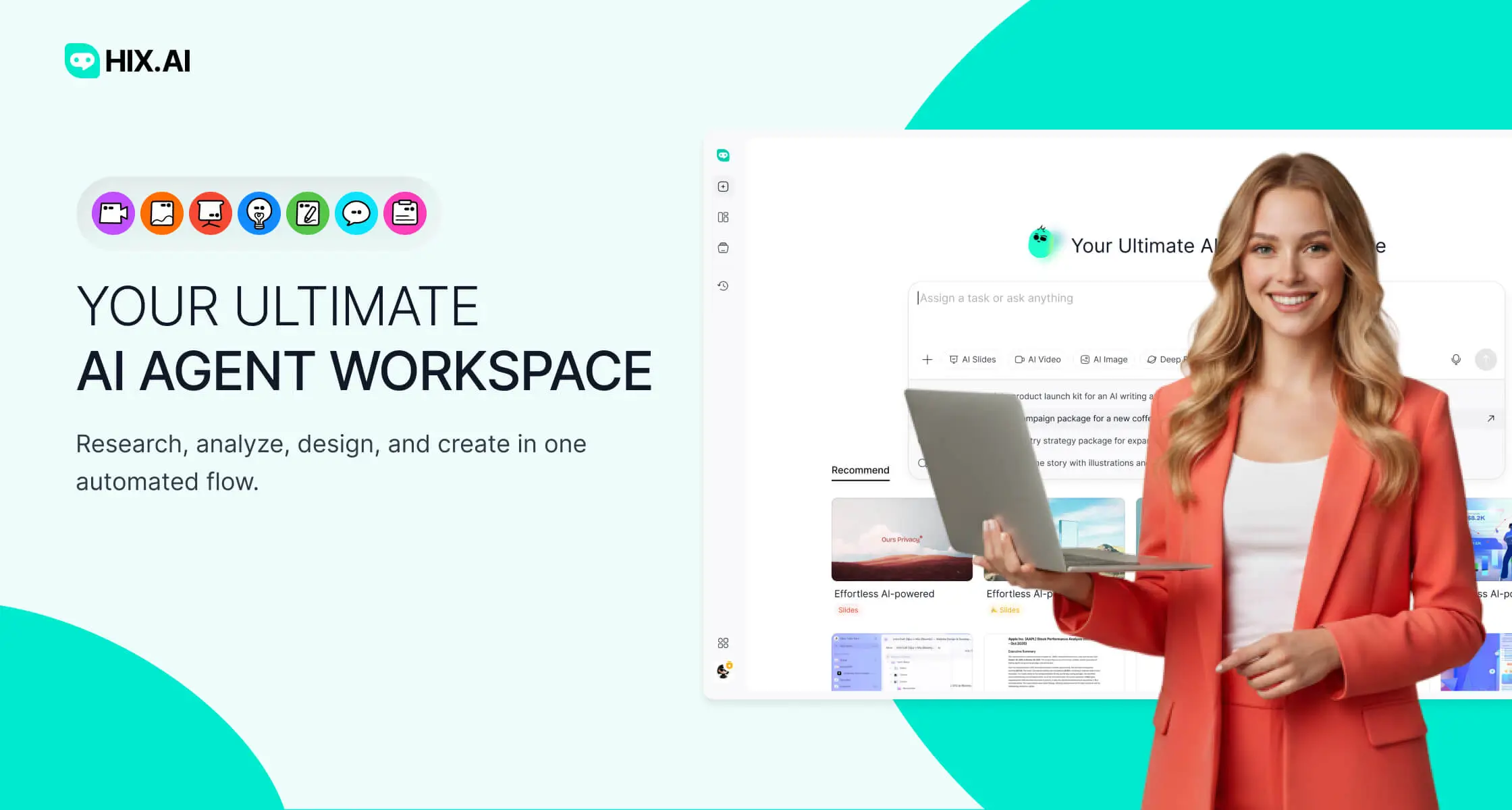 Is Sora AI Free and How Much Is Sora 2: A Complete Pricing Guide