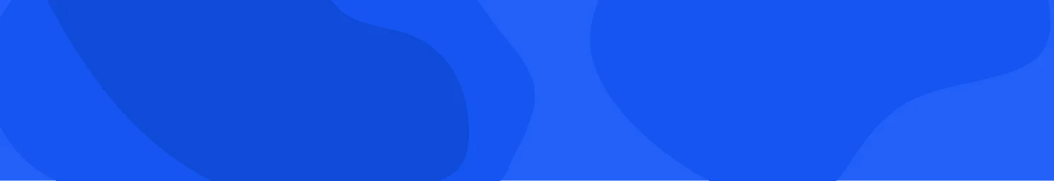 Need an Enterprise Solution?