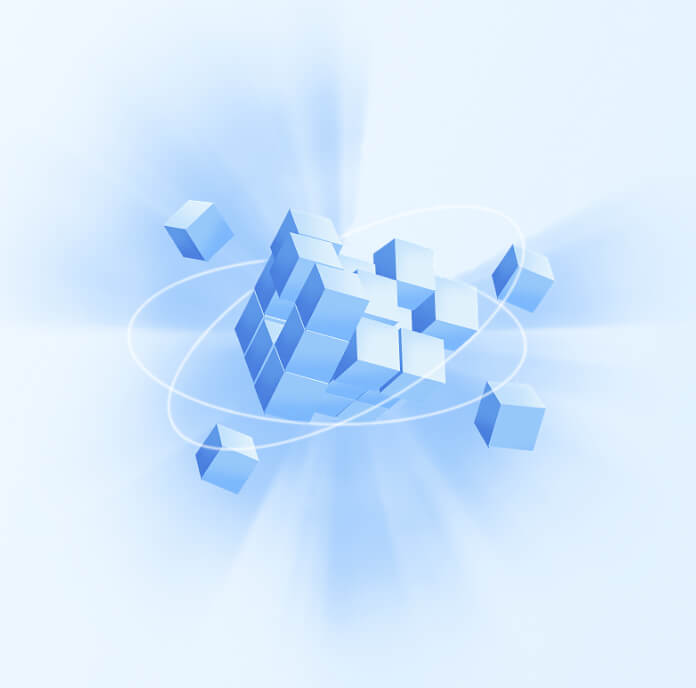 Evaluating QuillBot's Flagship Feature: Paraphrasing