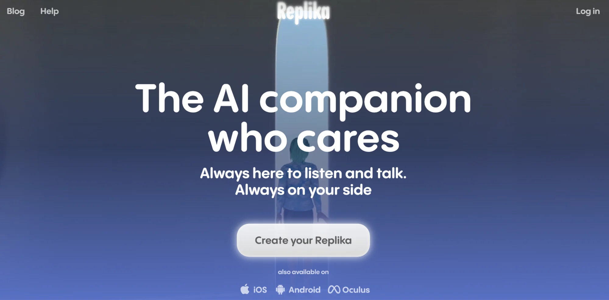 Replika.png