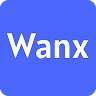 Wanx AI