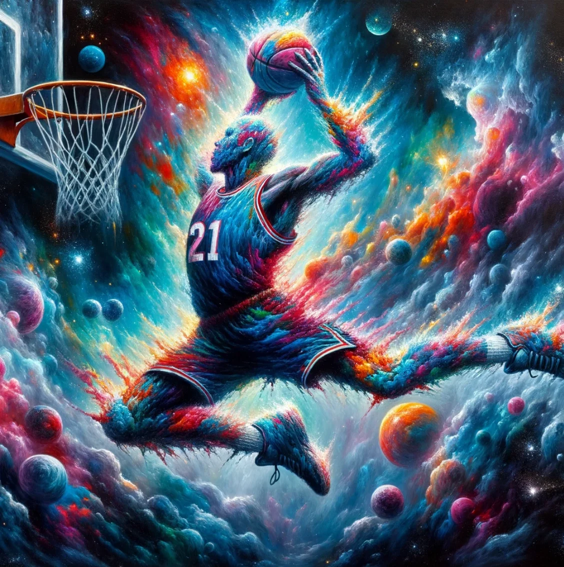 basketball2