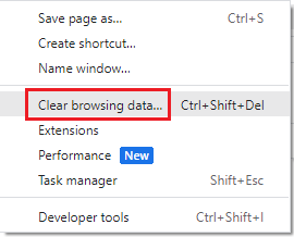 ブラウザキャッシュ-2