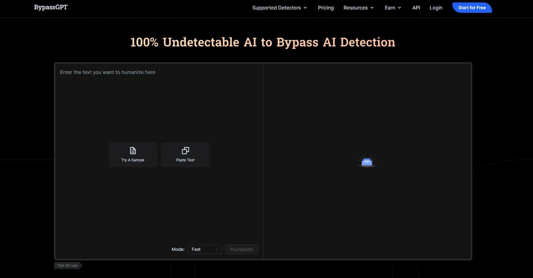 bypassgpt-home (1).jpg