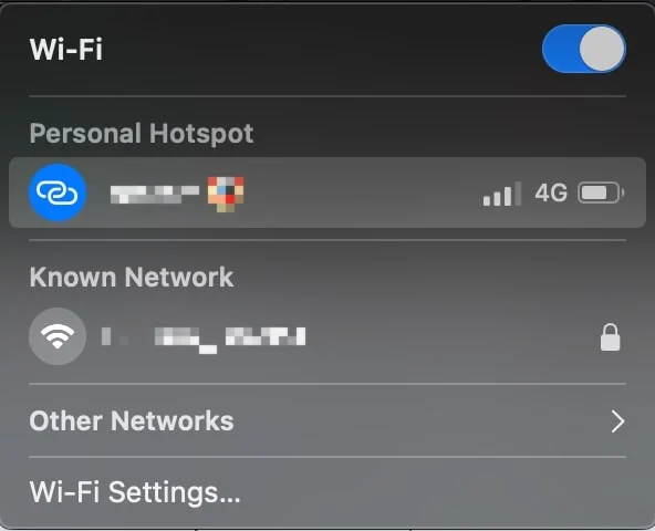 chatgpt-تسجيل الدخول-لا يعمل-2