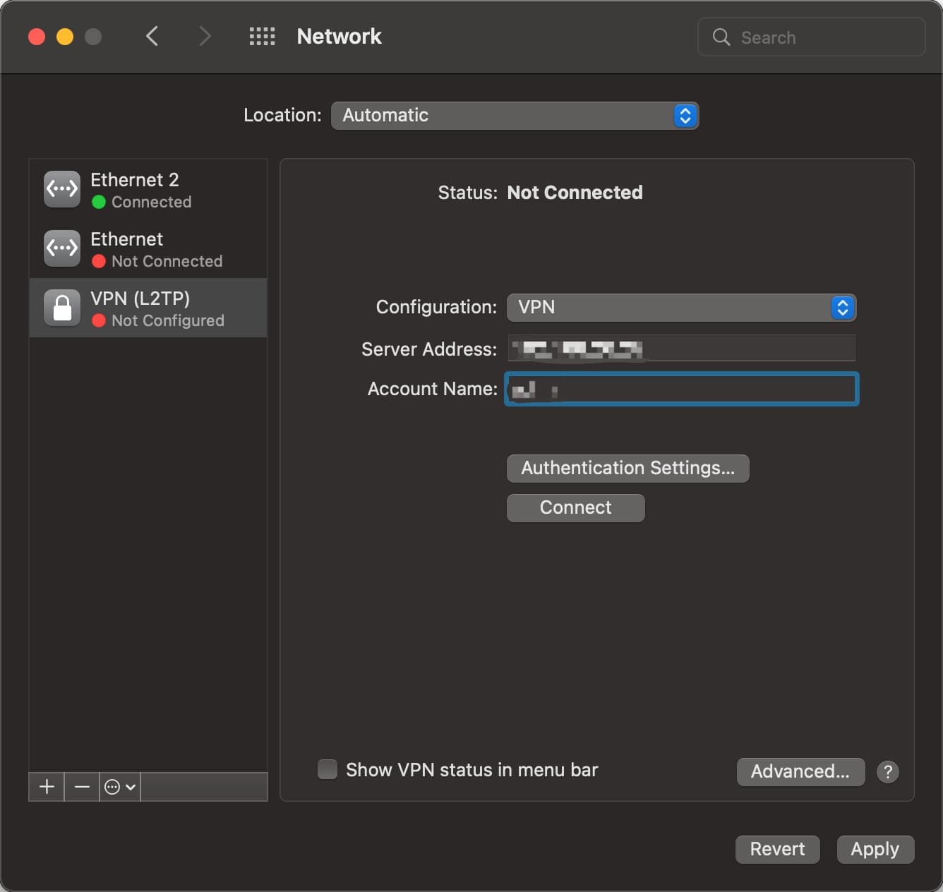 chatgpt-تسجيل الدخول-لا يعمل-3