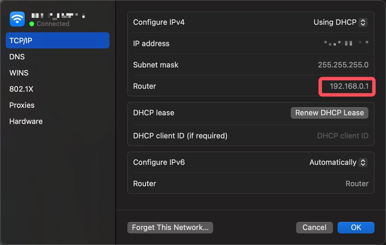 chatgpt-تسجيل الدخول-لا يعمل-6