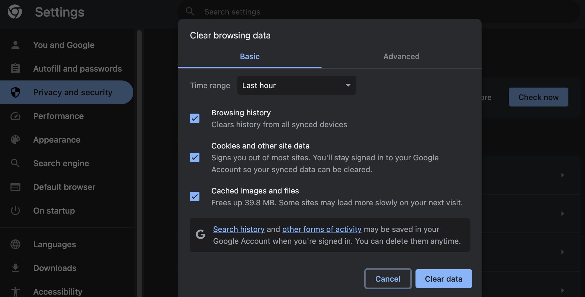 chatgpt-تسجيل الدخول-لا يعمل-7