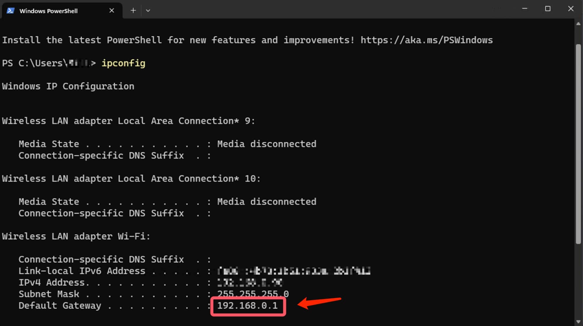 chatgpt-تسجيل الدخول-لا يعمل-8