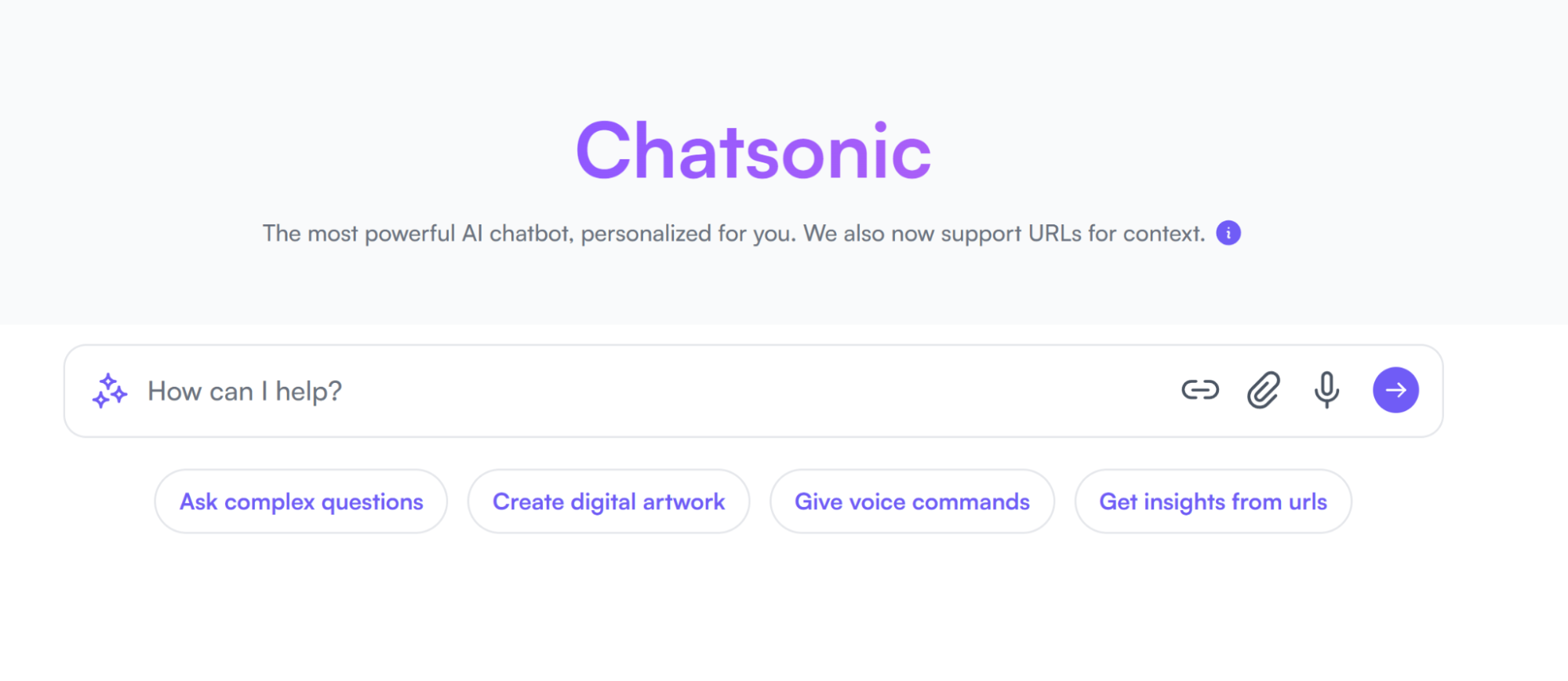 チャットソニック-2