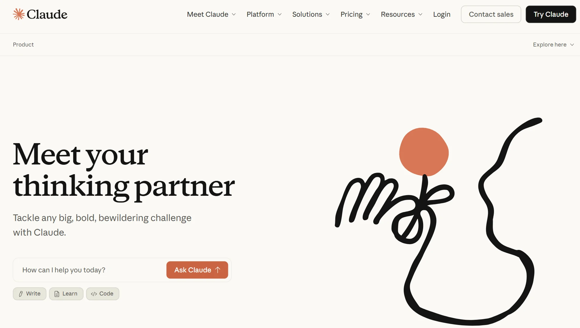 Claude 文章作成ツール