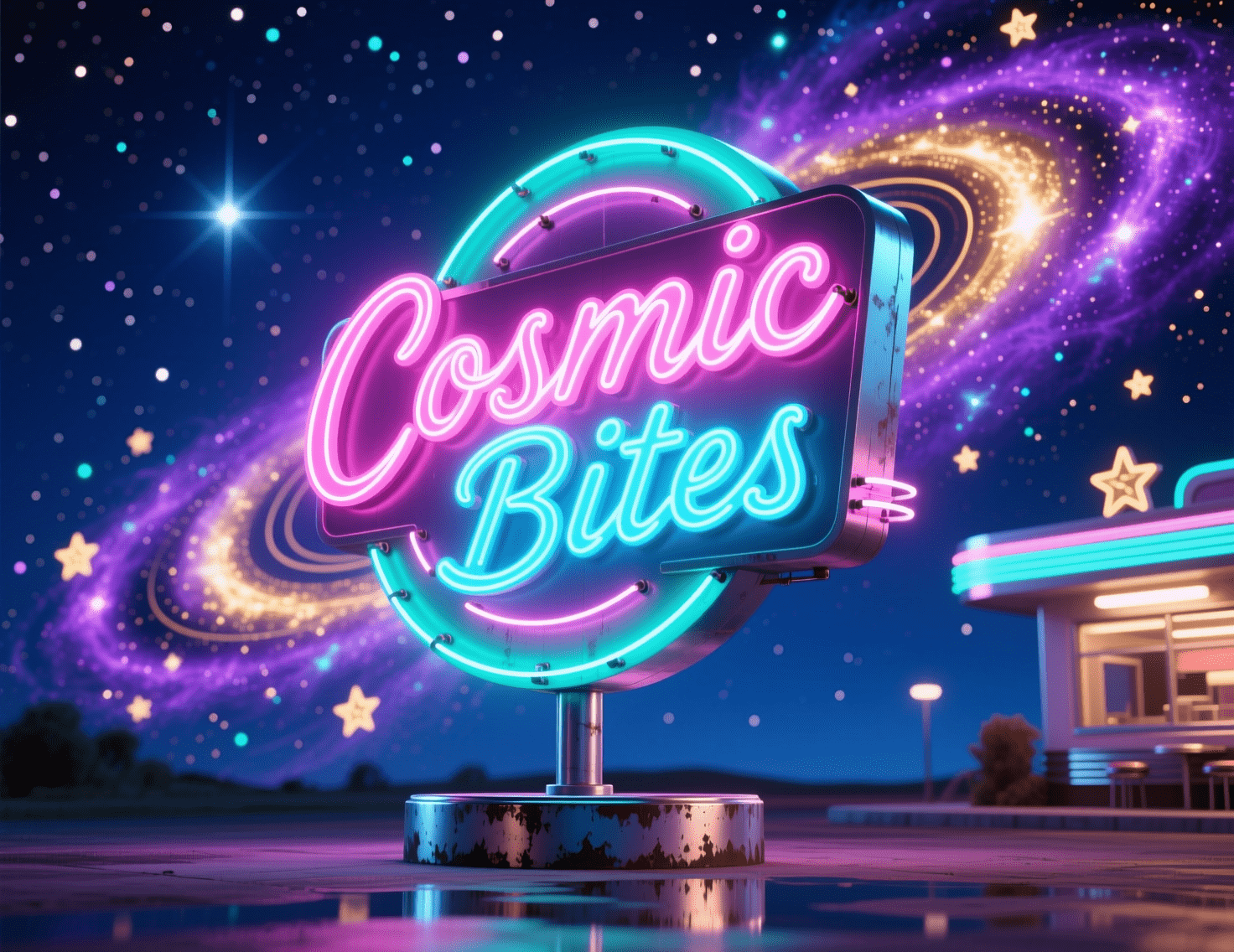 cosmic-bites