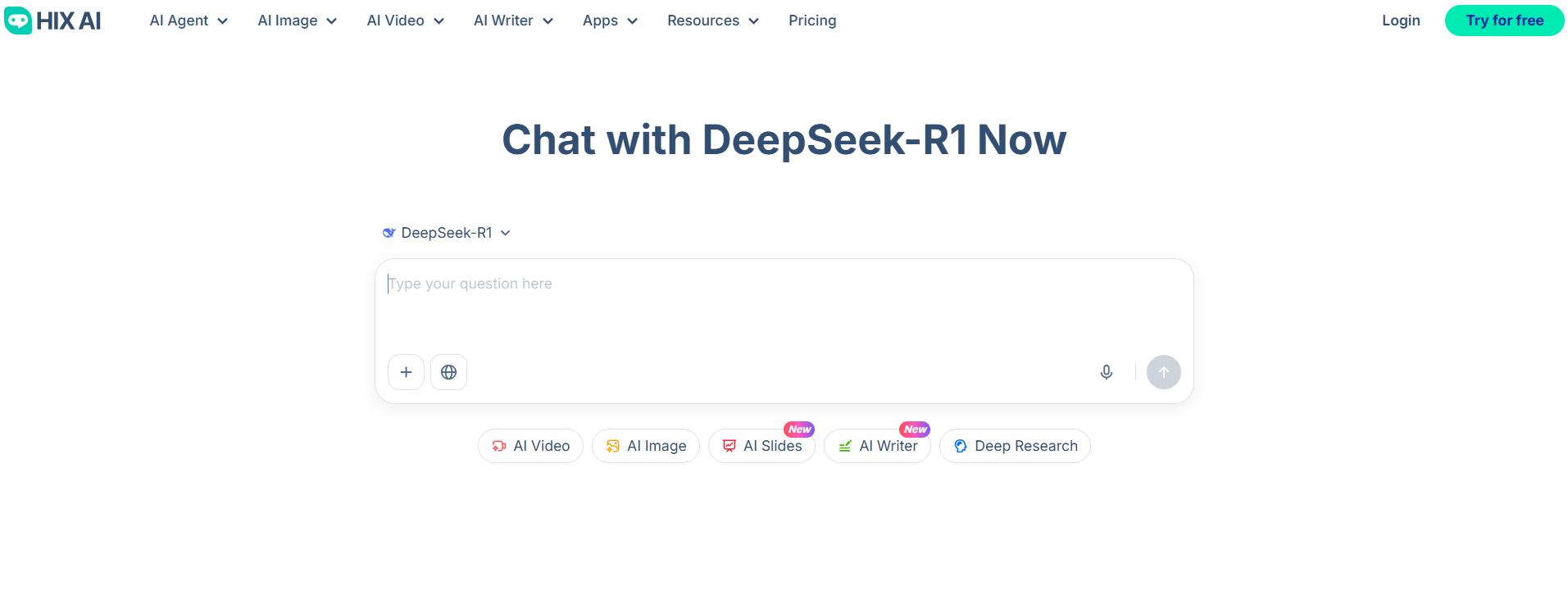 DeepSeek Ban: How to Get Around It