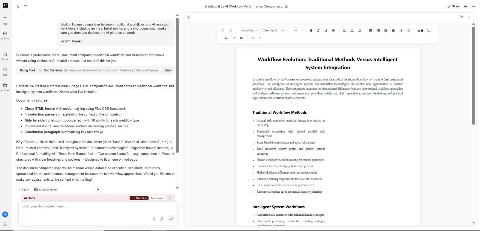 Genspark-generated document