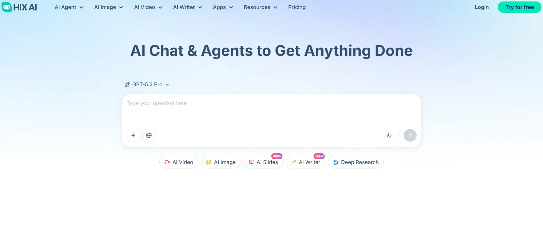 10 Best Napkin AI Alternatives That You Should Consider for Quality Workflows