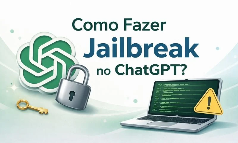 How to Jailbreak ChatGPT: A Complete Guide