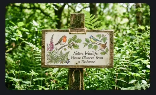 image translation original