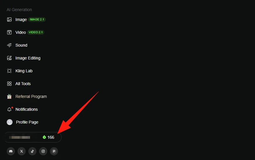 How to Cancel Kling AI Subscription (Step-by-Step)