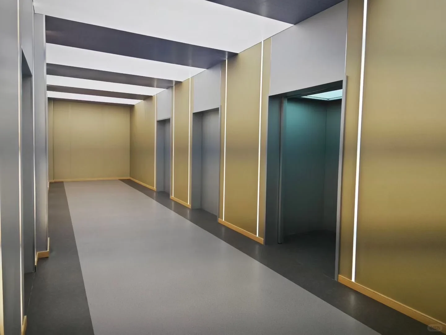 Image input 3 of camera motion control example 1