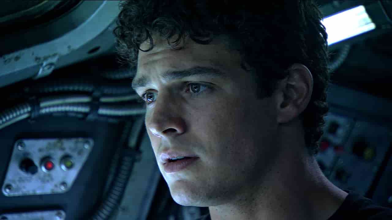 Multimodal creation image 1