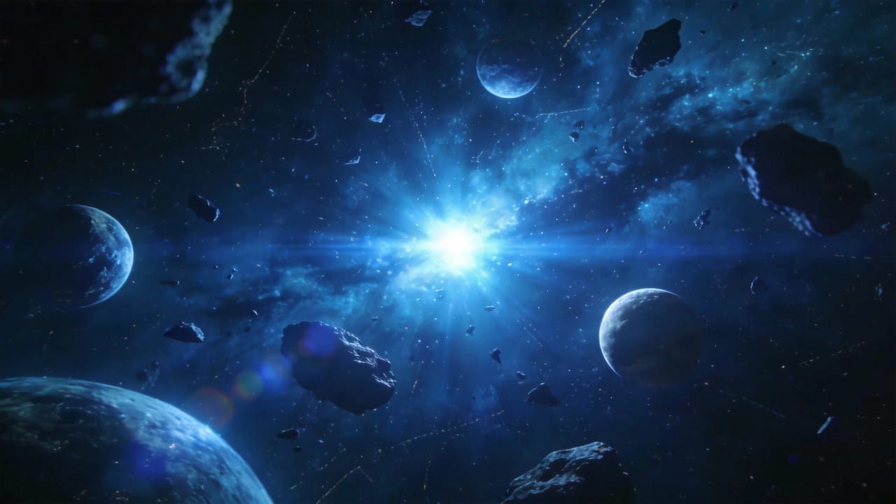 Multimodal creation image 2