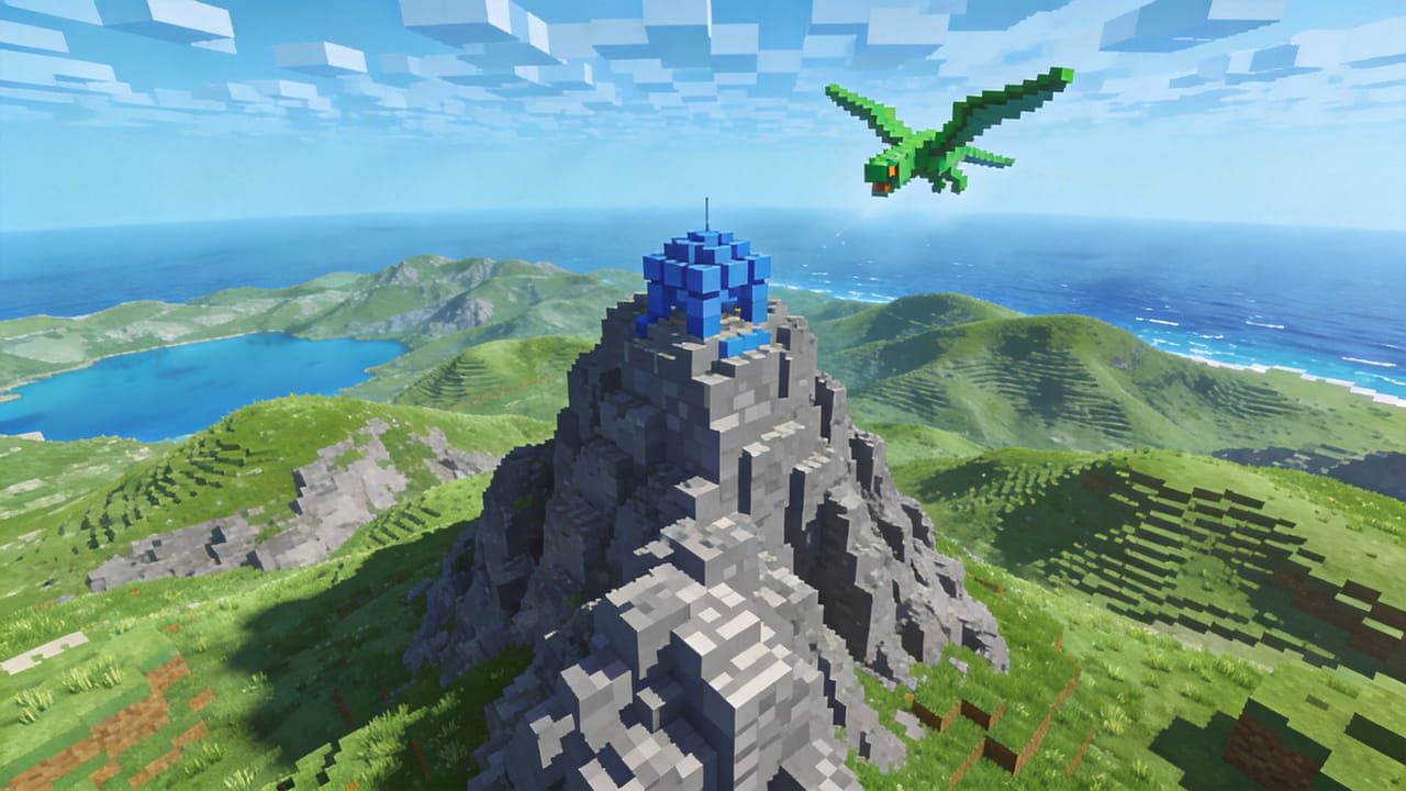 Multimodal creation image 3