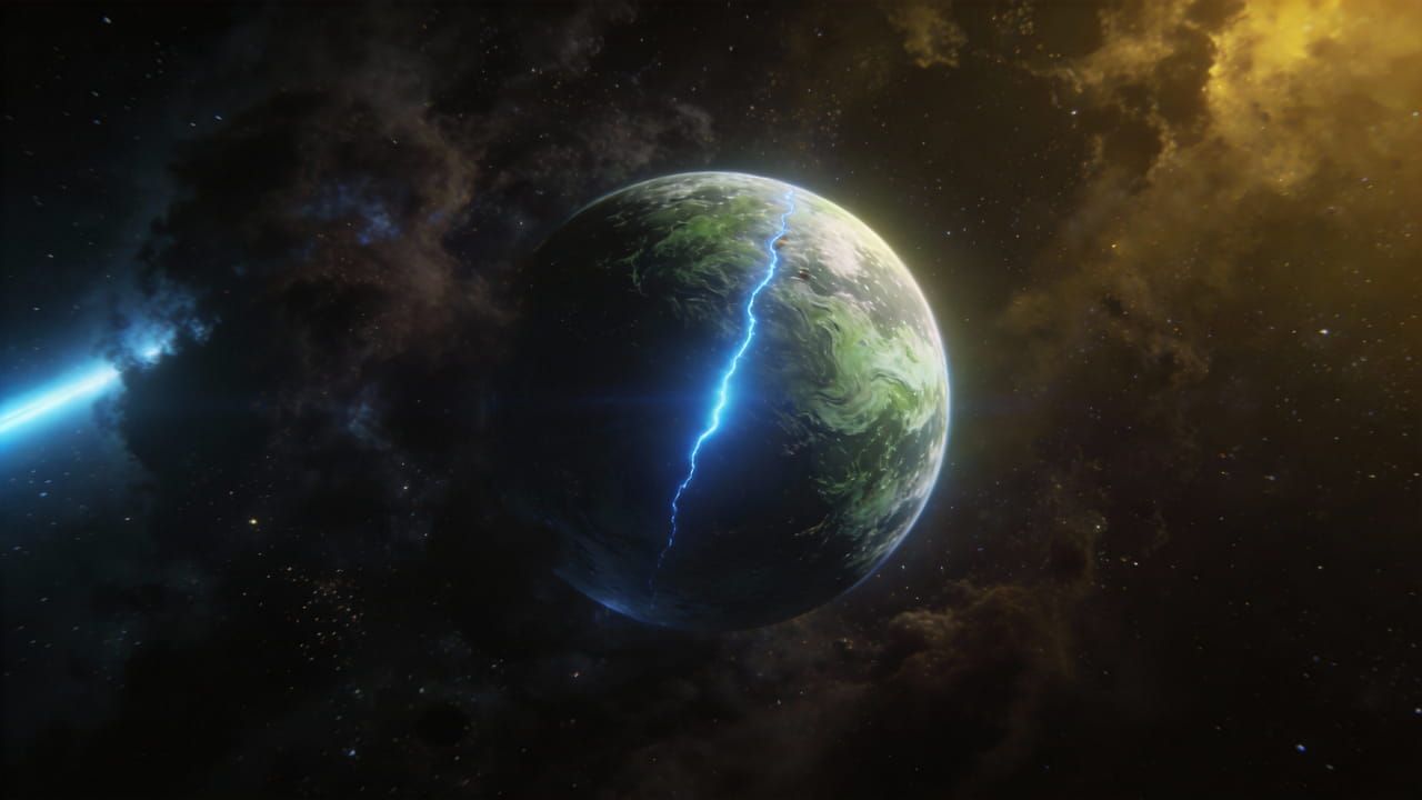 Multimodal creation image 4