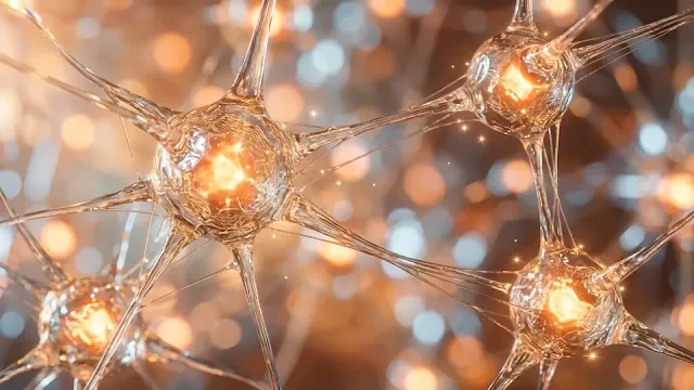 pro quality output image 2