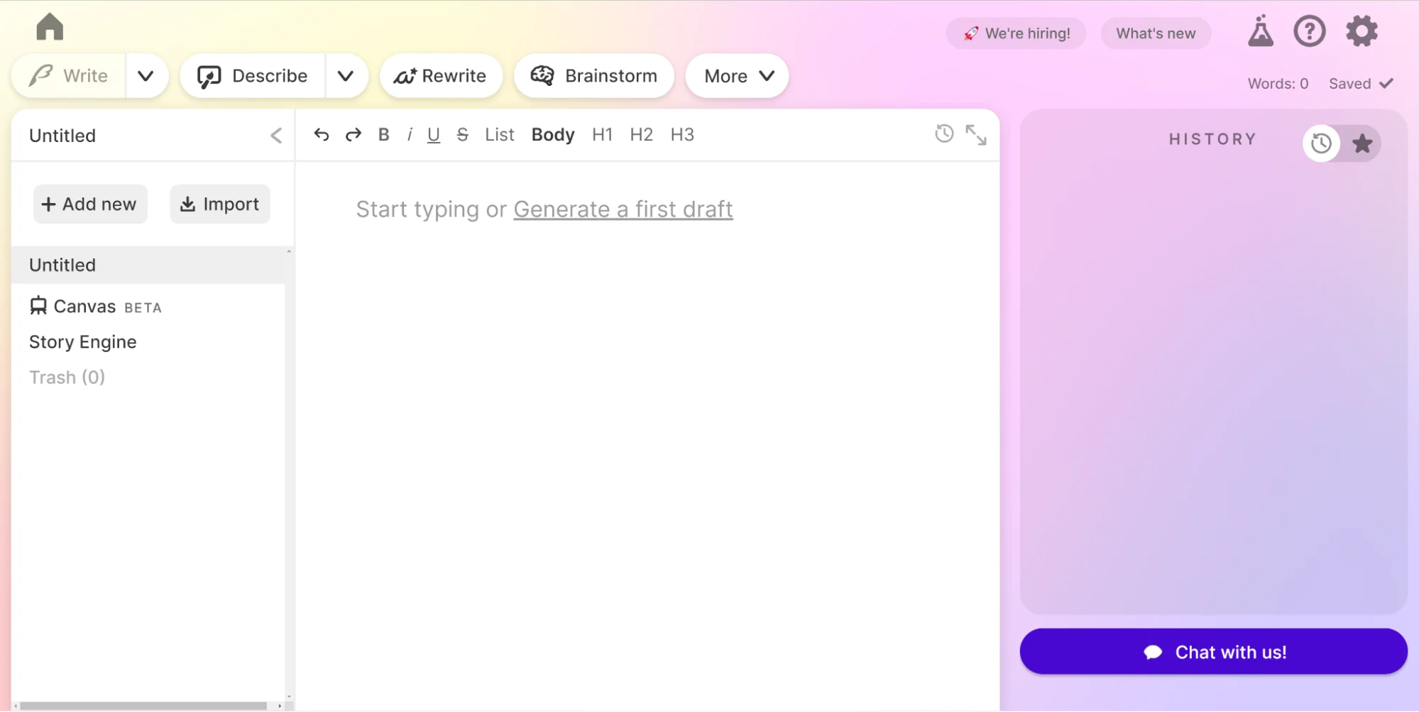 En İyi 10 Yapay Zeka Kitap Yazarı