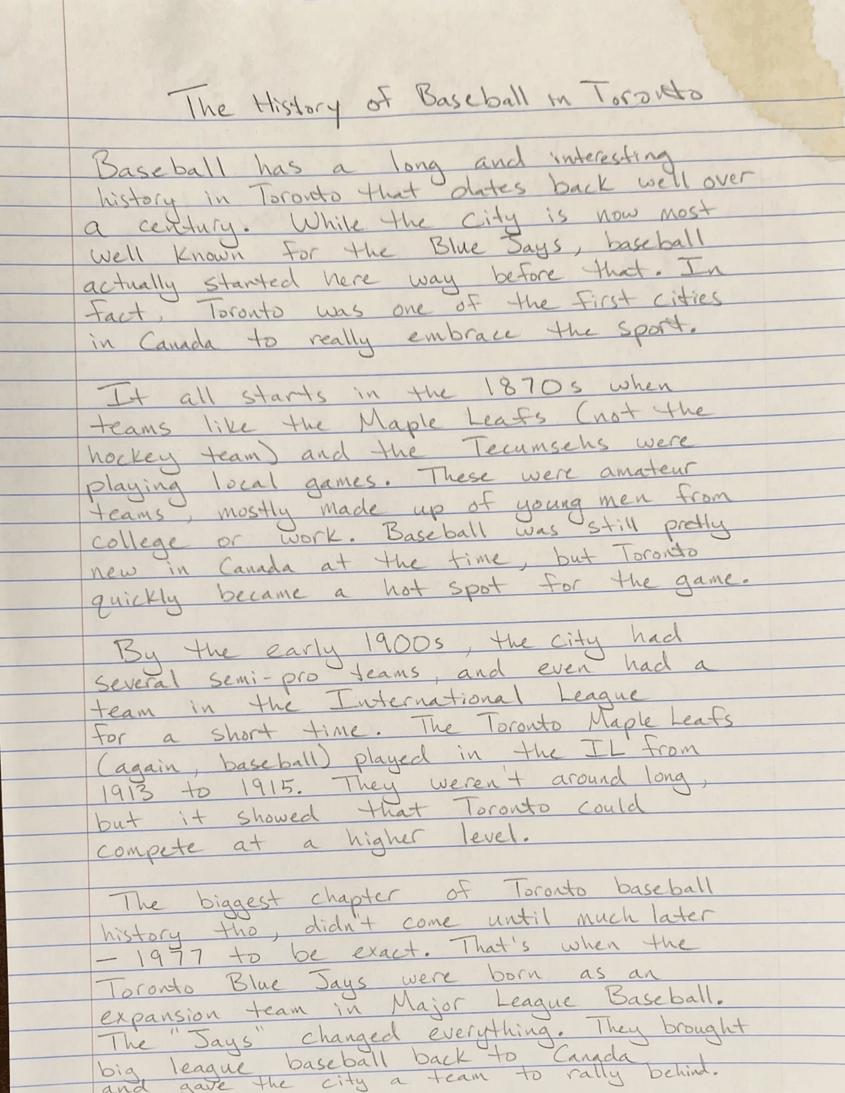 renderização de texto imagem 1