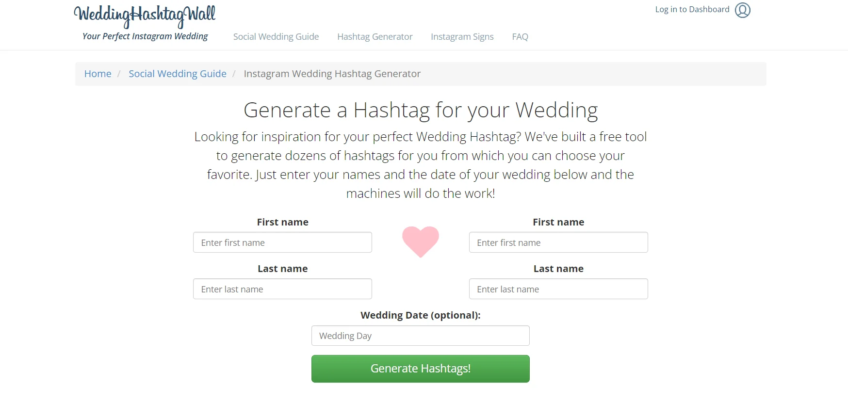 dinding-tagar-pernikahan