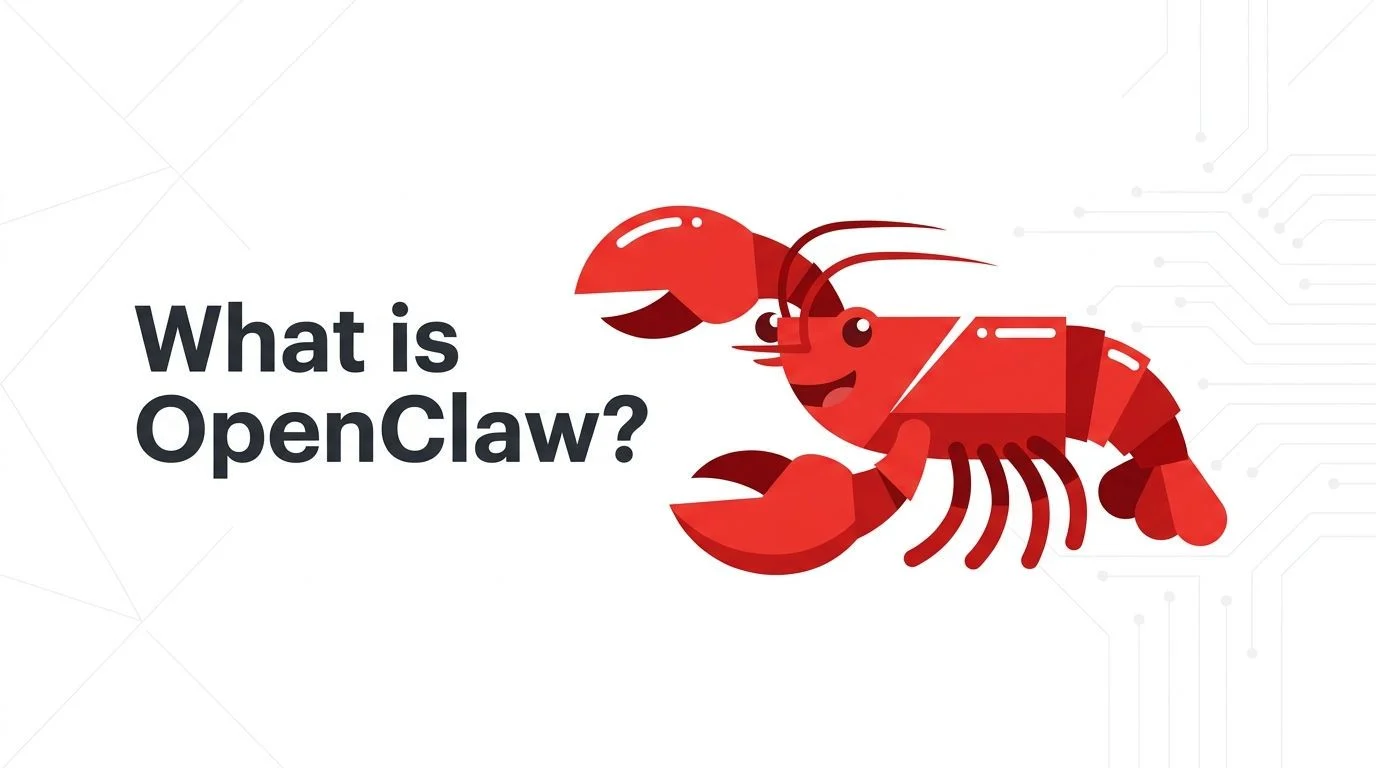 What is OpenClaw and How to Use It? The Popular AI Agent Explained